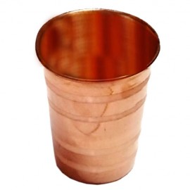 Copper Glass (1 Piece)